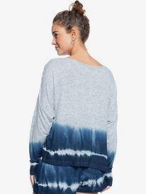 5 Staying True - Sweatshirt für Frauen  ERJKT03818 Roxy