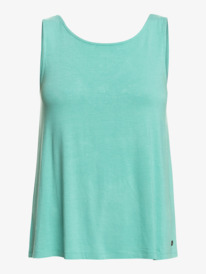 5 Fine With You - Débardeur pour Femme  ERJKT03850 Roxy