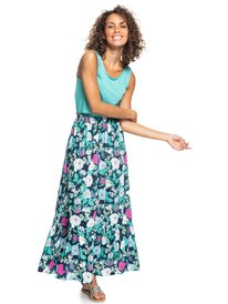 3 Fine With You - Débardeur pour Femme  ERJKT03850 Roxy
