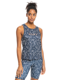 0 Sing For Me - Sports T-Shirt for Women  ERJKT03868 Roxy