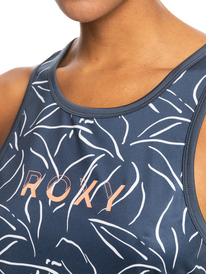 2 Sing For Me - Sports T-Shirt for Women  ERJKT03868 Roxy