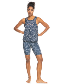3 Sing For Me - Sports T-Shirt for Women  ERJKT03868 Roxy