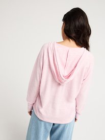 6 Destination Surf Rosa ERJKT04187 Roxy