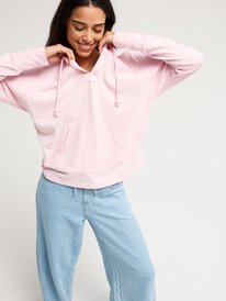 1 Destination Surf Rosa ERJKT04187 Roxy