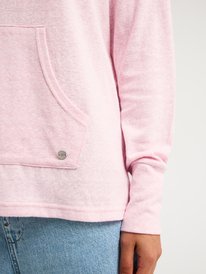 4 Destination Surf Rosa ERJKT04187 Roxy