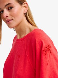 5 Time For Palm Tree Rouge ERJKT04275 Roxy