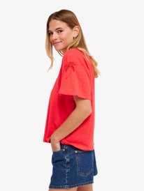 1 Time For Palm Tree Rouge ERJKT04275 Roxy