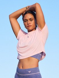 0 Everyday Flow Rosa ERJKT04367 Roxy