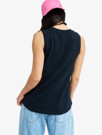 4 Better Days - Débardeur pour Femme Noir ERJKT04385 Roxy