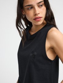 6 Better Days Noir ERJKT04385 Roxy