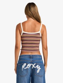 3 Whatever Forever Brun ERJKT04394 Roxy
