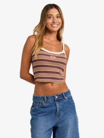 0 Whatever Forever Brun ERJKT04394 Roxy