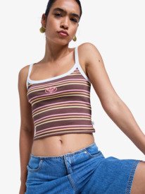 1 Whatever Forever Brun ERJKT04394 Roxy