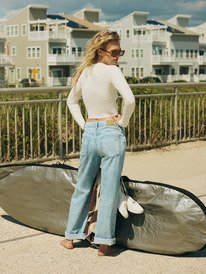 1 Basecamp Vit ERJKT04397 Roxy