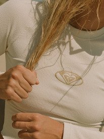 3 Basecamp Vit ERJKT04397 Roxy