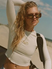 0 Basecamp Vit ERJKT04397 Roxy