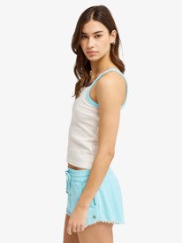 1 Radiance Era - Vest Top for Women White ERJKT04399 Roxy