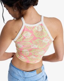 4 Hyper Hibiscus Rosa ERJKT04401 Roxy