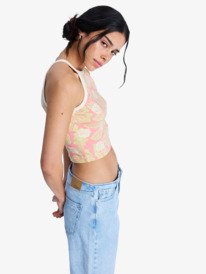 1 Hyper Hibiscus Rosa ERJKT04401 Roxy