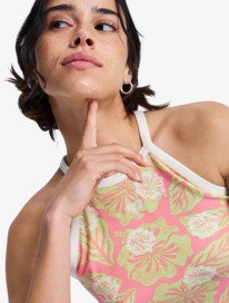 2 Hyper Hibiscus Rosa ERJKT04401 Roxy