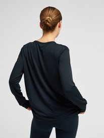 4 Boundless Spirit 2 Schwarz ERJKT04427 Roxy