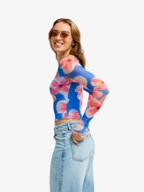 1 Make It Bold Blau ERJKT04430 Roxy