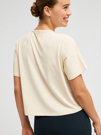 2 Boundless Spirit 4 Beige ERJKT04459 Roxy