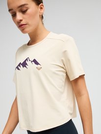 0 Boundless Spirit 4 Beige ERJKT04459 Roxy