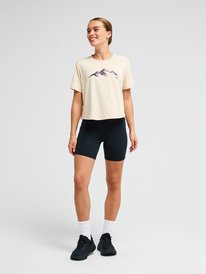 1 Boundless Spirit 4 Beige ERJKT04459 Roxy