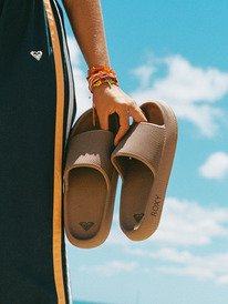 0 The Bumpy Braun ERJL100069 Roxy