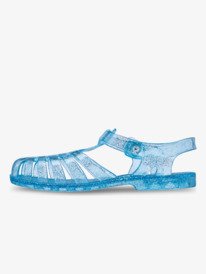 2 The Croisette - Sandals for Women Green ERJL100070 Roxy