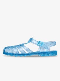 4 The Croisette - Sandals for Women Green ERJL100070 Roxy