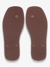 5 Arizona Dreams - Flip-flops for Women Orange ERJL100077 Roxy