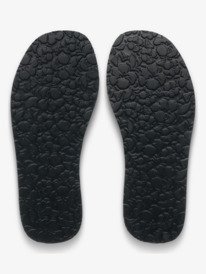 5 Dreamin Walk - Sandals for Women Black ERJL100079 Roxy