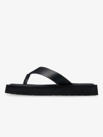 2 Dreamin Walk - Sandals for Women Black ERJL100079 Roxy