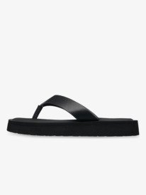 4 Dreamin Walk - Sandals for Women Black ERJL100079 Roxy