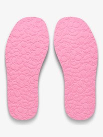 7 Dreamin Walk - Sandals for Women Purple ERJL100079 Roxy