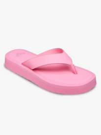 2 Dreamin Walk - Sandals for Women Purple ERJL100079 Roxy