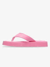 4 Dreamin Walk - Sandals for Women Purple ERJL100079 Roxy