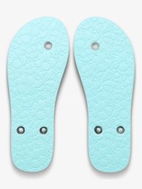 5 Mauricia - Flip-flops for Women  ERJL100080 Roxy