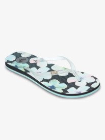 0 Mauricia - Flip-flops for Women  ERJL100080 Roxy