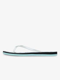 1 Mauricia - Flip-flops for Women  ERJL100080 Roxy