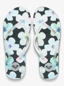 3 Mauricia - Flip-flops for Women  ERJL100080 Roxy