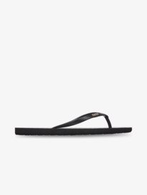 1 Viva Iridescent Schwarz ERJL100081 Roxy
