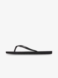 2 Viva Iridescent Schwarz ERJL100081 Roxy