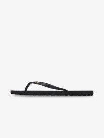 4 Viva Iridescent Schwarz ERJL100081 Roxy