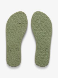5 Viva Iridescent Gr&uuml;n ERJL100081 Roxy