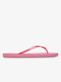 1 Viva Iridescent - Slippers voor Dames Purple ERJL100081 Roxy