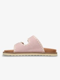 2 Hyndira - Sandalen für Frauen Rot ERJL100083 Roxy