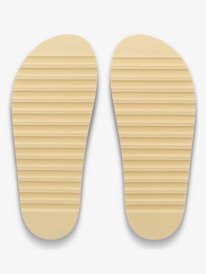 8 Hyndira - Sandalen für Frauen Gelb ERJL100083 Roxy